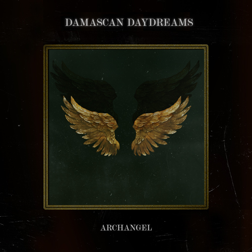 Archangel 1