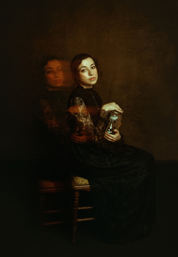 Haunted Home 2