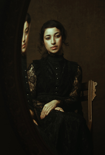 Haunted Home 3