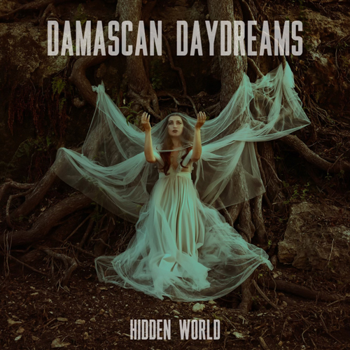 Hidden World 1