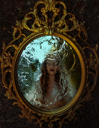 Hidden World 7